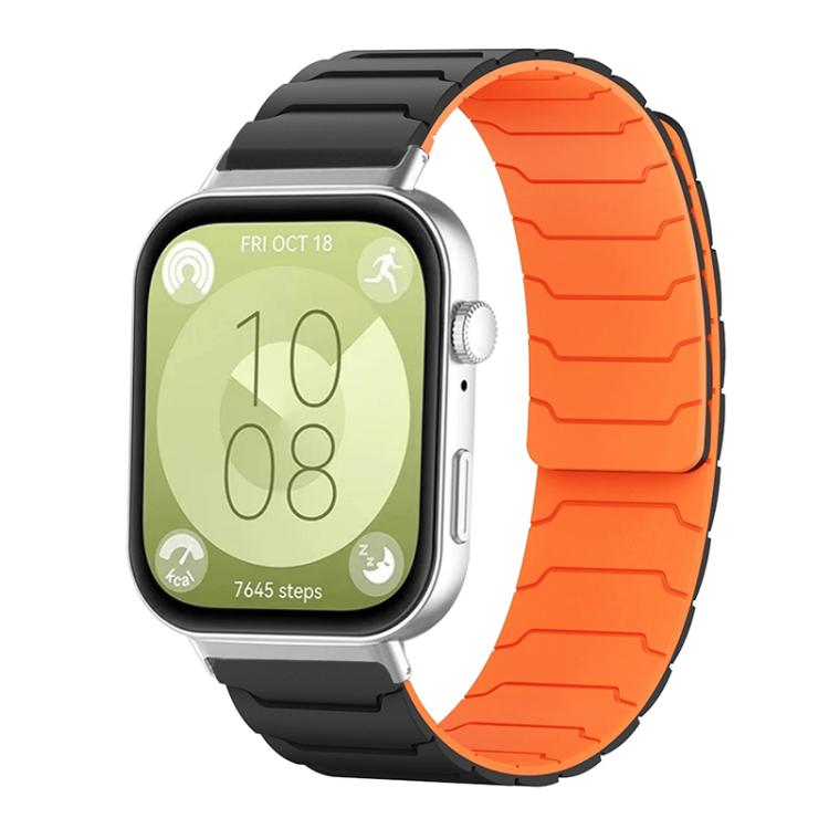 EDA008390001E.jpg@5f1db732568c836f18033dfc52e2cc24