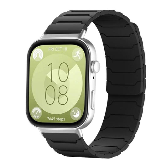 EDA008390001F.jpg@fb3690245d9f752261794886763d2aa0