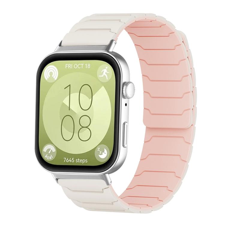 EDA008390001L.jpg@75b71370c19209c8c6984e3fc8f9ce03