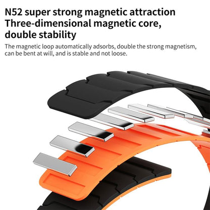 EDA0083900_B4.jpg@35c2fa8cb6f34c3e7545856345168955