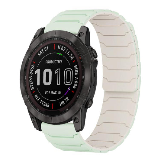 EDA008390101B.jpg@4deb77d1e0f8946c3d1552239c731dee