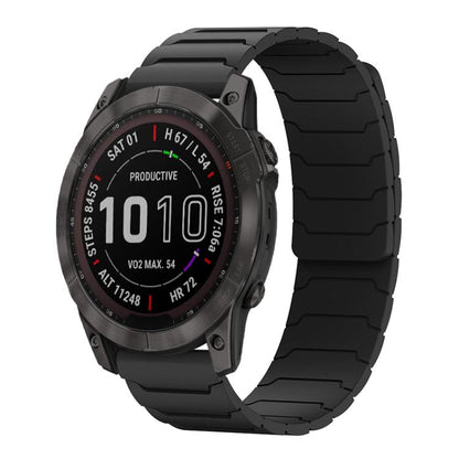 EDA008390101F.jpg@1f6b599e8f4828e1817fdc00fb2eba1a