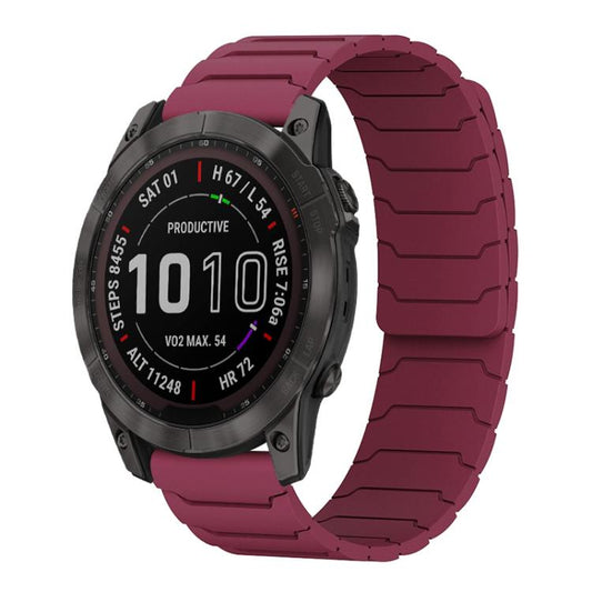 EDA008390101H.jpg@2489235b470b3c1fc70deb6d39ffc866