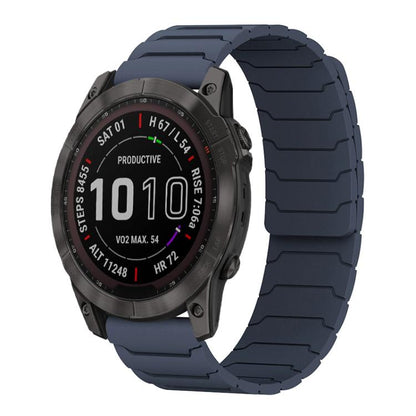 EDA008390101I.jpg@f1cfe611d36a9458488e0926e62ef106