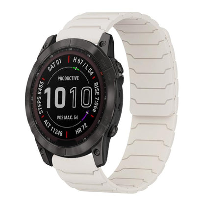 EDA008390101J.jpg@9de0402bb5b16c1ed3d4b3df500bc625