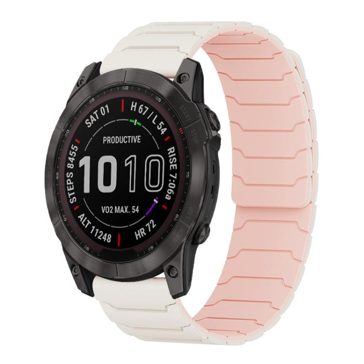 EDA008390101L.jpg@ba99273fbe77eb32aa16a3932e2467a3