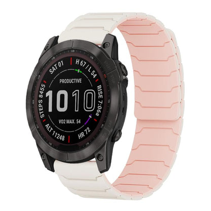 EDA008390101L.jpg@ba99273fbe77eb32aa16a3932e2467a3