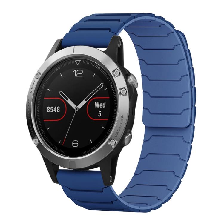 EDA008390102D.jpg@6b722d54cd47217725cc8c5e10346803