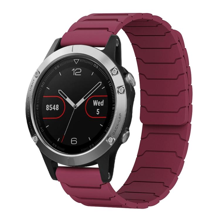 EDA008390102H.jpg@8fd8a54c43414c395a04343d2b8644f2