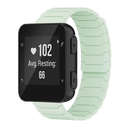 EDA008390103A.jpg@462cac0a87f9831ab39725b14d1b1046