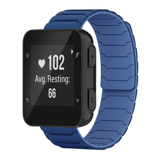 EDA008390103D.jpg@8632f9b74b1ea1fefe575829e3733c16