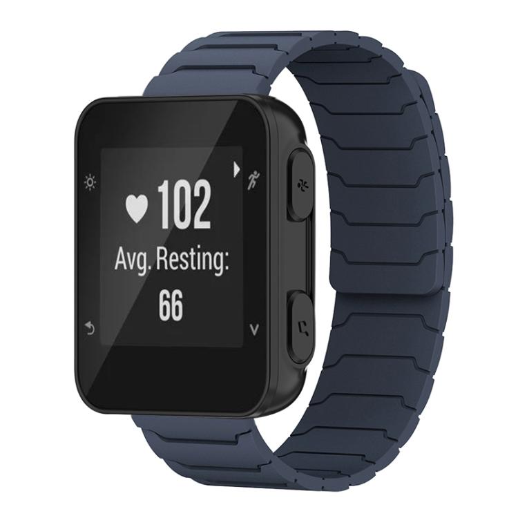 EDA008390103I.jpg@98852752170a3aaa67db063d96804d7d