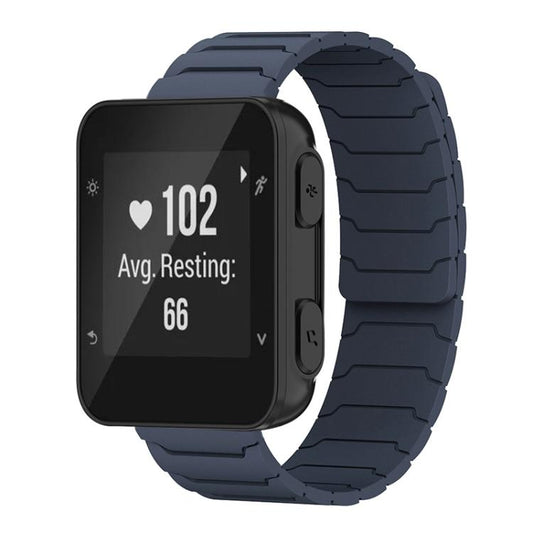 EDA008390103I.jpg@98852752170a3aaa67db063d96804d7d