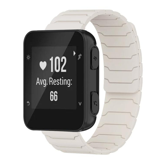 EDA008390103J.jpg@2b0e9575ad8e1181b5d942058f95af2f