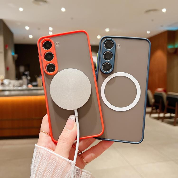 EDA0083902_B5.jpg@e459949749bd64cb1590c15f18170eb2