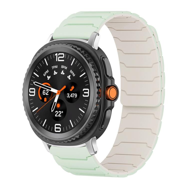 EDA008390402B.jpg@b8d5f16a18d51943dcc723864a2cd968