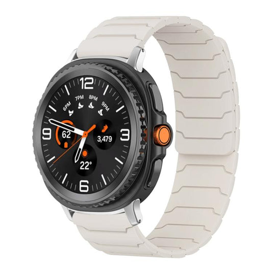 EDA008390402J.jpg@52dcad700b588ba9d2080c0c04ac413a