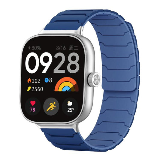 EDA008390701D.jpg@0798121ecfb389a60f41eb4a26d0f31d