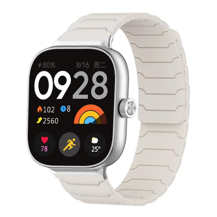 EDA008390701J.jpg@2342e91454e800fd70d971394ee14579