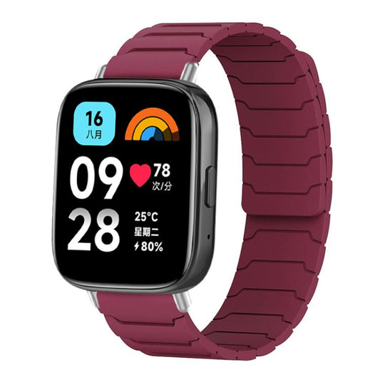 EDA008390702H.jpg@69e6a4801076900f662bdb187fae63e7