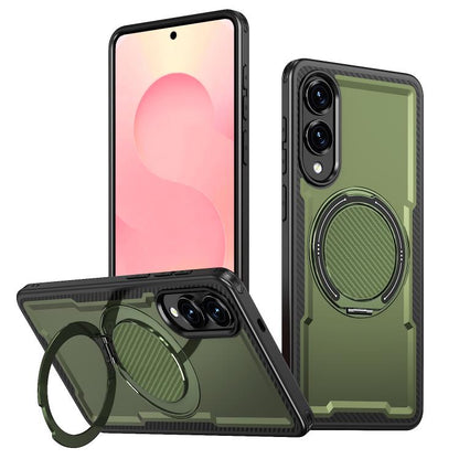 EDA008391405E.jpg@d7314400f2c89dbd7fcdf7fd746607ae