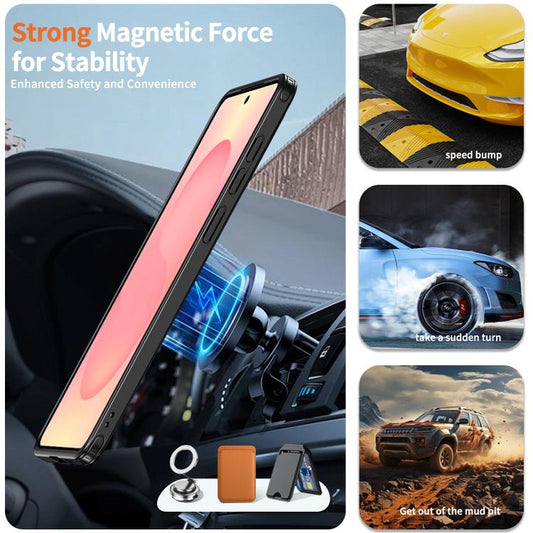 EDA008391405E_1.jpg@0ccf784daf4ad8f3fcabf0c2d09b6a6f