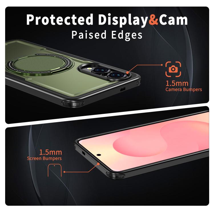 EDA008391405E_3.jpg@9d84b8c3b2d81d9b98365402662e90ba