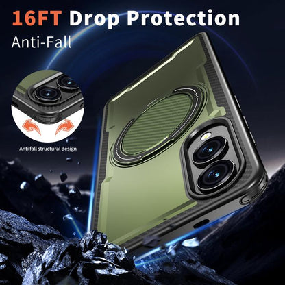 EDA008391405E_5.jpg@a6d15d8f83db57f998f9a70926a61bf4