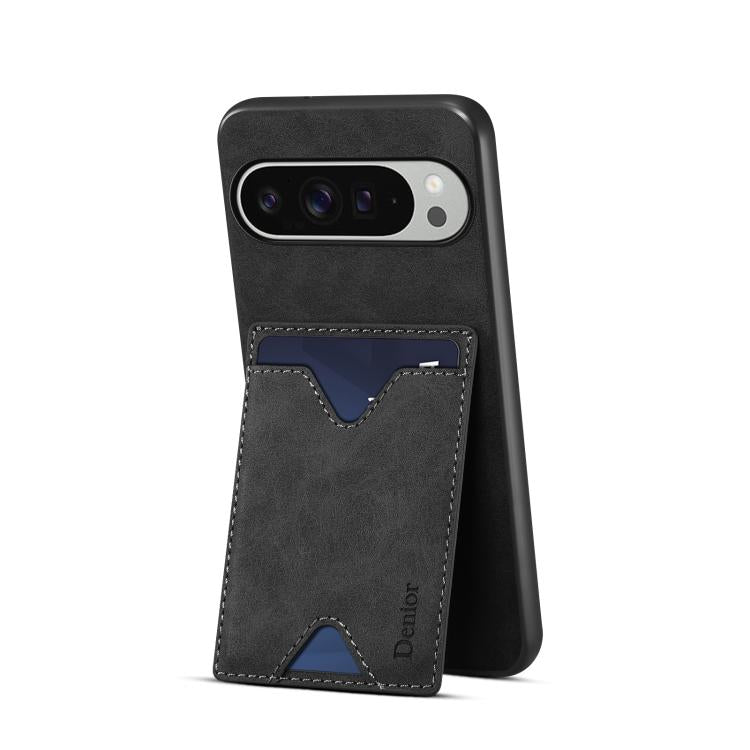 EDA008396102A_1.jpg@070436185a58121c240a104aea7a851a