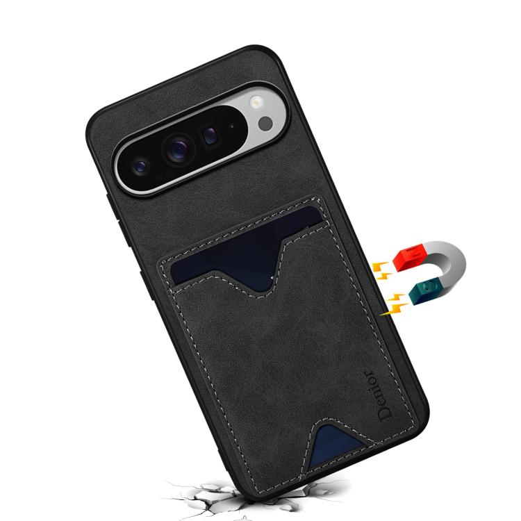 EDA008396102A_2.jpg@755c317b0fd6e5f8888e335fec223319