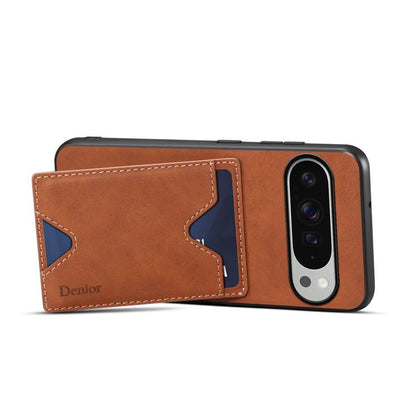 EDA008396102A_4.jpg@817c3ca610b26100b8c384bdf8345756