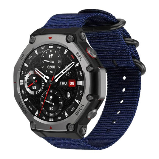 EDA008398101B.jpg@fda5adc2caf429ef5dae1cbefd2e0a0b