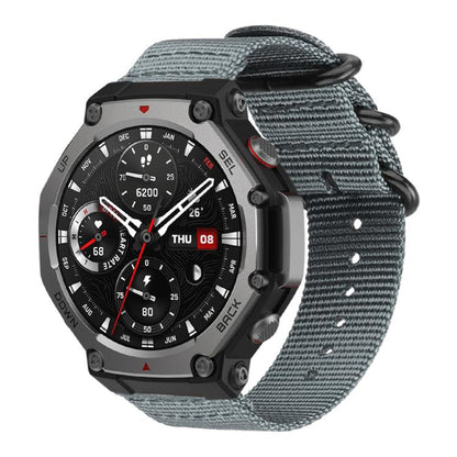 EDA008398101C.jpg@af11eb0d8c31f972704d7e288c5eb604