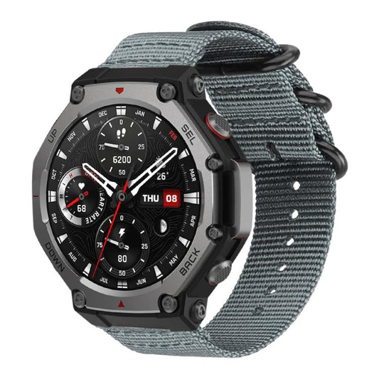 EDA008398101C.jpg@af11eb0d8c31f972704d7e288c5eb604