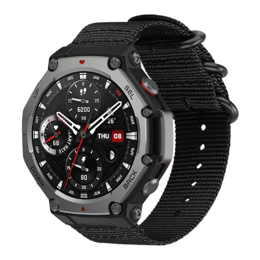 EDA008398101D.jpg@53f0e088971c84a95f2991a1d61f9802