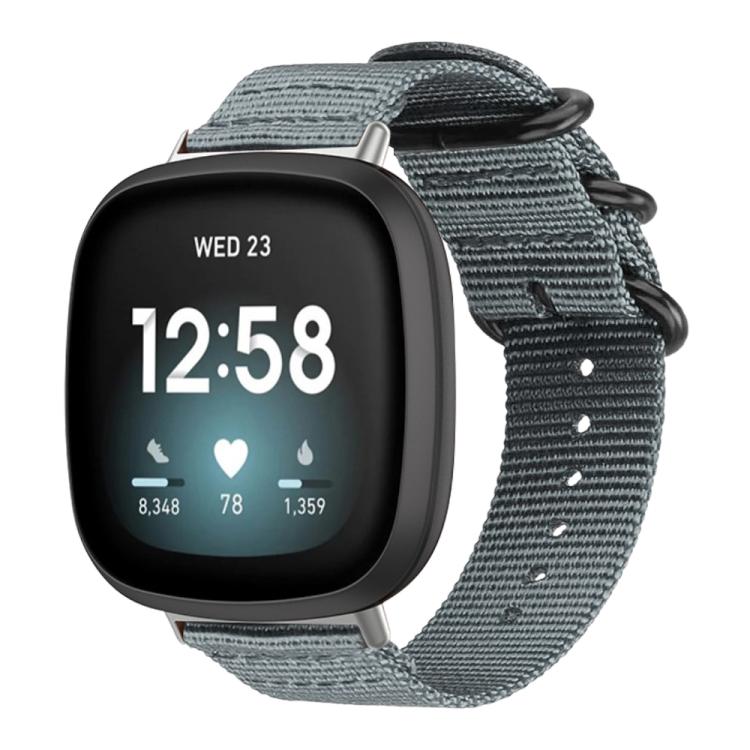 EDA008398201C.jpg@d49d3cc8070d1078030136b472f16f62