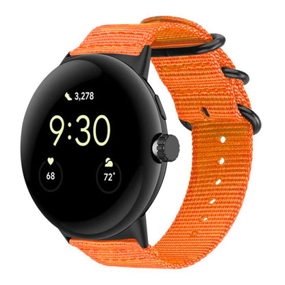 EDA008398401E.jpg@766a1916dff6032cc89f2578a9331c6f