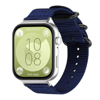 EDA008398501B.jpg@6ef7306a0688deeaf347f834c651d650