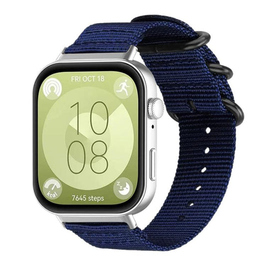 EDA008398501B.jpg@6ef7306a0688deeaf347f834c651d650