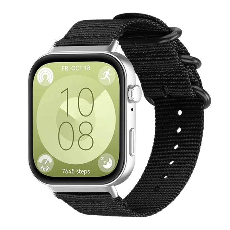 EDA008398501D.jpg@ee431b1892f246636120ad071f644715