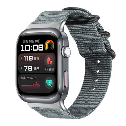 EDA008398502C.jpg@d3e9e306e348d2b9ae819cb069a201a7