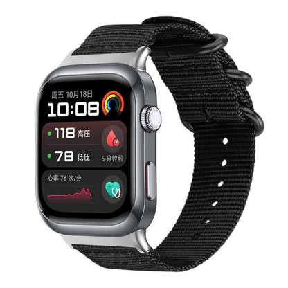 EDA008398502D.jpg@9a8ed4136f803947909df2cad5197468