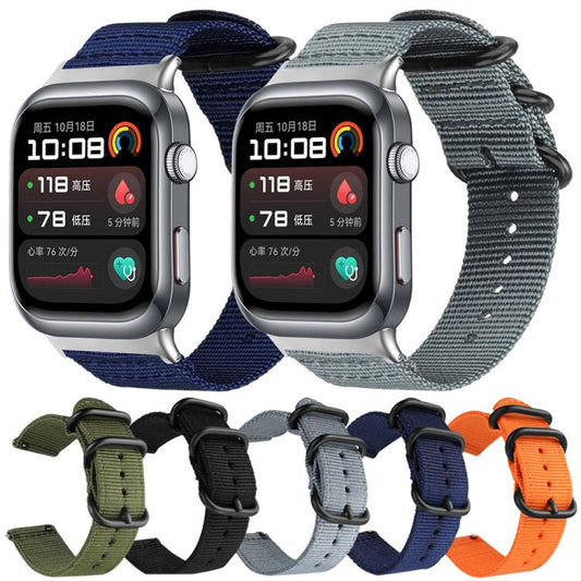 EDA0083985_B1.jpg@8d624dfbf9c6086baafb99c408ba89f2