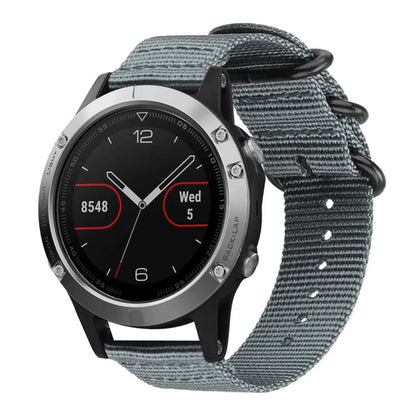 EDA008398602C.jpg@bb7f2d866bfad773a58d8142074bd62d