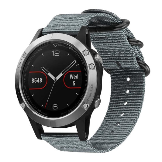 EDA008398602C.jpg@bb7f2d866bfad773a58d8142074bd62d