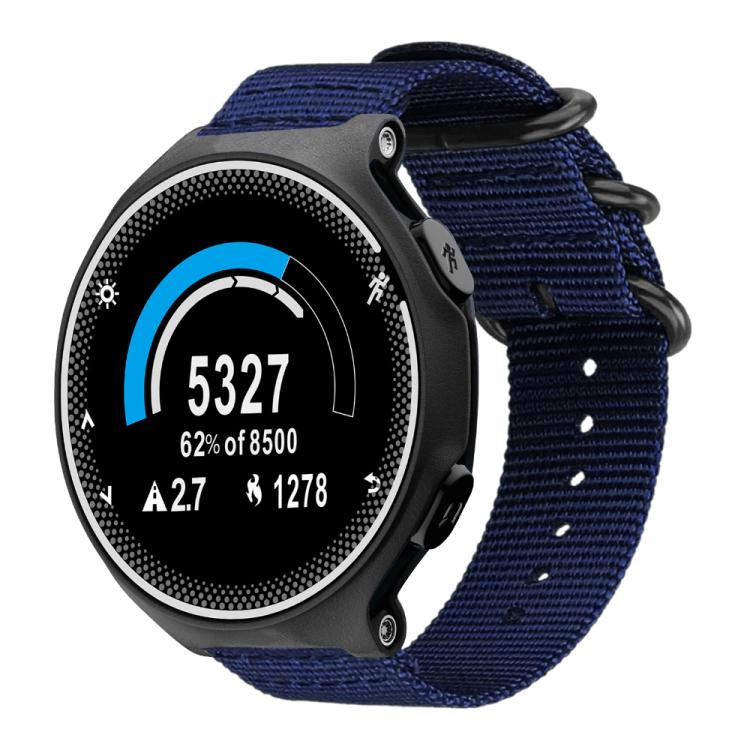 EDA008398603B.jpg@3f7c47e57775274f60e7d45064904e7c