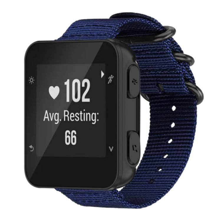 EDA008398604B.jpg@c93fe79fb16ac2ad89bd88fe4640fcb4