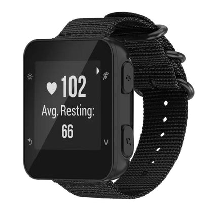 EDA008398604D.jpg@8ff15827efa09580298208bed33cc448