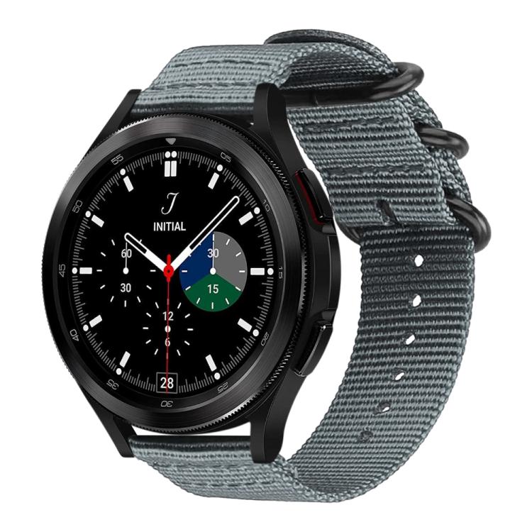 EDA008398803C.jpg@497eec78aa1f54baa92ba1c478b9d155