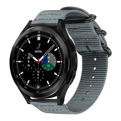 EDA008398803C.jpg@497eec78aa1f54baa92ba1c478b9d155